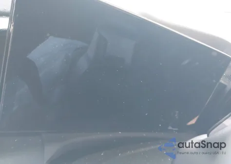 2025 Ford Mustang Gt Fastback from USA, damaged, VIN 1FA6P8CF7S5400976